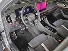SKODA Kodiaq 1.5 TSI PHEV Sportline, Plug-in-Hybrid Benzina/Elettrica, Auto nuove, Automatico - 7