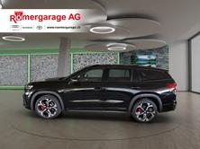 SKODA Kodiaq 2.0 TSI RS 4x4, Petrol, New car, Automatic - 2