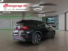 SKODA Kodiaq 2.0 TSI RS 4x4, Petrol, New car, Automatic - 4