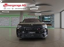 SKODA Kodiaq 2.0 TSI RS 4x4, Petrol, New car, Automatic - 5