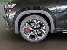 SKODA Kodiaq 2.0 TSI RS 4x4, Petrol, New car, Automatic - 6