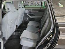 SKODA Kodiaq 2.0 TSI Dynamic 4x4, Petrol, New car, Automatic - 5
