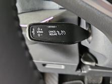 SKODA Kodiaq 2.0 TSI Dynamic 4x4, Petrol, New car, Automatic - 6
