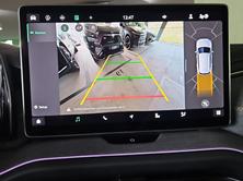 SKODA Kodiaq 2.0 TSI Dynamic 4x4, Petrol, New car, Automatic - 7