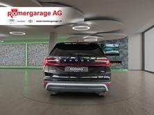 SKODA Kodiaq 2.0 TSI Dynamic 4x4, Petrol, New car, Automatic - 3
