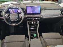 SKODA Kodiaq 2.0 TSI Dynamic 4x4, Petrol, New car, Automatic - 4