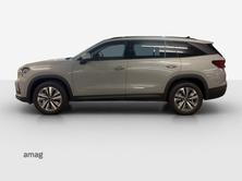 SKODA Kodiaq Dynamic (Netto), Diesel, Voiture nouvelle, Automatique - 2
