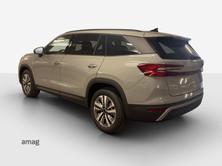 SKODA Kodiaq Dynamic (Netto), Diesel, Voiture nouvelle, Automatique - 3