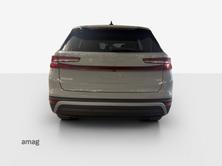 SKODA Kodiaq Dynamic (Netto), Diesel, Voiture nouvelle, Automatique - 4