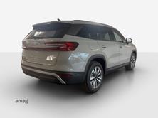 SKODA Kodiaq Dynamic (Netto), Diesel, Voiture nouvelle, Automatique - 5