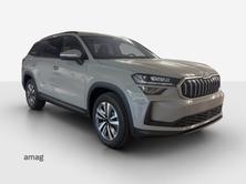 SKODA Kodiaq Dynamic (Netto), Diesel, Voiture nouvelle, Automatique - 6