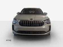SKODA Kodiaq Dynamic (Netto), Diesel, Voiture nouvelle, Automatique - 7