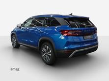 SKODA Kodiaq Dynamic (Netto), Benzina, Auto nuove, Automatico - 3