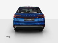 SKODA Kodiaq Dynamic (Netto), Benzina, Auto nuove, Automatico - 4