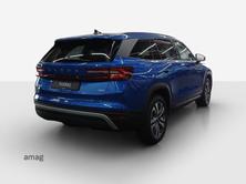SKODA Kodiaq Dynamic (Netto), Benzina, Auto nuove, Automatico - 5