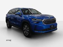 SKODA Kodiaq Dynamic (Netto), Benzina, Auto nuove, Automatico - 6