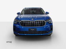 SKODA Kodiaq Dynamic (Netto), Benzina, Auto nuove, Automatico - 7