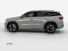 SKODA Kodiaq iV Sportline, Hybride Integrale Benzina/Elettrica, Auto nuove, Automatico - 2