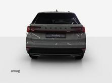SKODA Kodiaq iV Sportline, Hybride Integrale Benzina/Elettrica, Auto nuove, Automatico - 4