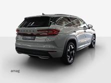 SKODA Kodiaq iV Sportline, Hybride Integrale Benzina/Elettrica, Auto nuove, Automatico - 5
