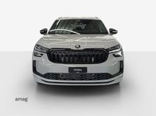 SKODA Kodiaq iV Sportline, Hybride Integrale Benzina/Elettrica, Auto nuove, Automatico - 7
