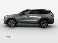 SKODA Kodiaq Sportline, Benzina, Auto nuove, Automatico - 2