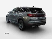SKODA Kodiaq Sportline, Benzina, Auto nuove, Automatico - 3