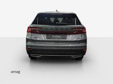 SKODA Kodiaq Sportline, Benzina, Auto nuove, Automatico - 4