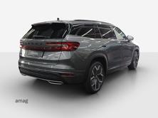 SKODA Kodiaq Sportline, Benzina, Auto nuove, Automatico - 5