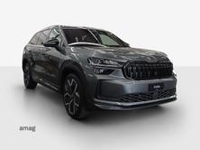 SKODA Kodiaq Sportline, Benzina, Auto nuove, Automatico - 6