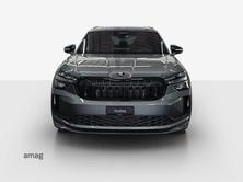 SKODA Kodiaq Sportline, Benzina, Auto nuove, Automatico - 7