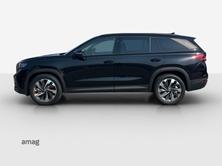SKODA Kodiaq Dynamic (Netto), Benzin, Neuwagen, Automatik - 2