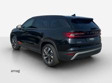 SKODA Kodiaq Dynamic (Netto), Benzin, Neuwagen, Automatik - 3