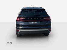 SKODA Kodiaq Dynamic (Netto), Benzin, Neuwagen, Automatik - 4