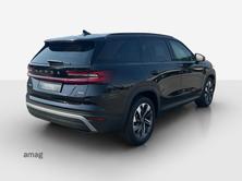 SKODA Kodiaq Dynamic (Netto), Benzin, Neuwagen, Automatik - 5