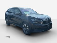 SKODA Kodiaq Dynamic (Netto), Benzin, Neuwagen, Automatik - 6