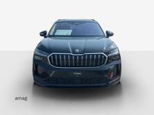 SKODA Kodiaq Dynamic (Netto), Benzin, Neuwagen, Automatik - 7