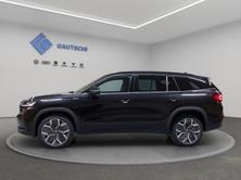SKODA Kodiaq 2.0 TSI Sportline 4x4, Essence, Voiture nouvelle, Automatique - 2