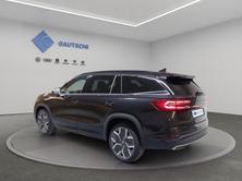 SKODA Kodiaq 2.0 TSI Sportline 4x4, Essence, Voiture nouvelle, Automatique - 3