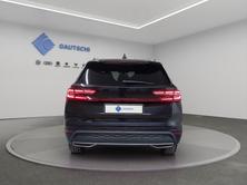 SKODA Kodiaq 2.0 TSI Sportline 4x4, Essence, Voiture nouvelle, Automatique - 4