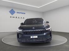 SKODA Kodiaq 2.0 TSI Sportline 4x4, Essence, Voiture nouvelle, Automatique - 5