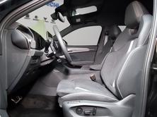 SKODA Kodiaq 2.0 TSI Sportline 4x4, Essence, Voiture nouvelle, Automatique - 6