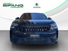 SKODA Kodiaq RS, Benzin, Neuwagen, Automatik - 2