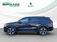 SKODA Kodiaq RS, Benzin, Neuwagen, Automatik - 3