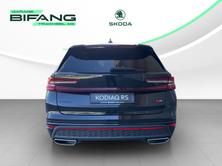 SKODA Kodiaq RS, Benzin, Neuwagen, Automatik - 5