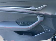 SKODA Kodiaq RS, Benzin, Neuwagen, Automatik - 6