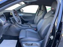 SKODA Kodiaq RS, Benzin, Neuwagen, Automatik - 7