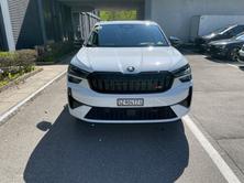 SKODA Kodiaq 2.0 TSI RS 4x4 7-Sitzer, Benzin, Neuwagen, Automatik - 2