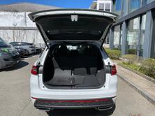 SKODA Kodiaq 2.0 TSI RS 4x4 7-Sitzer, Benzin, Neuwagen, Automatik - 6