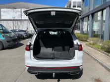 SKODA Kodiaq 2.0 TSI RS 4x4 7-Sitzer, Benzin, Neuwagen, Automatik - 7